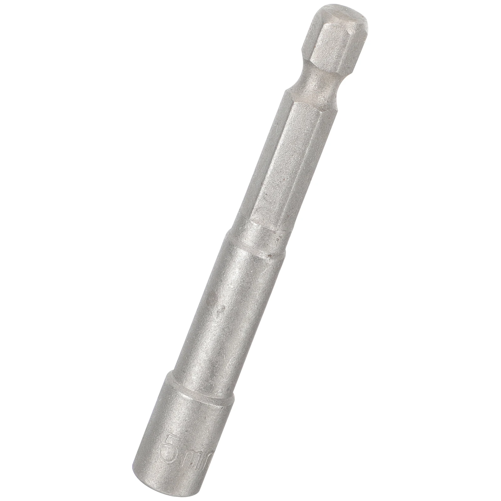 Drum Keys Compact Tuning Drill Bit Wrench Tool Carbon Steel Drum Key Percussion Keys Smooth Surface Without Burrs Ideal for Head
Drum Keys Compact Tuning Drill Bit Wrench Tool Carbon Steel Drum Key Percussion Keys Smooth Surface Without Burrs Ideal for Head