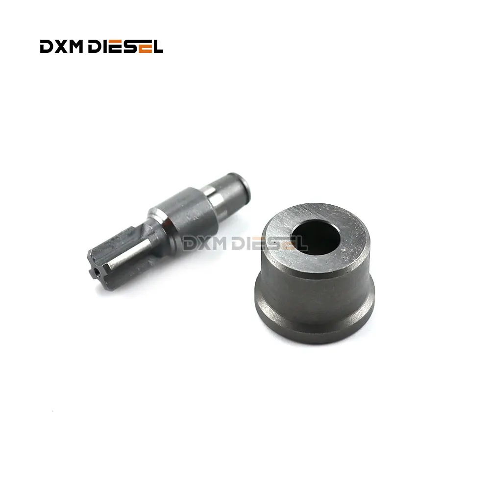 Клапан для подачи дизельного топлива Dxm для Mitsubishi 8DC9-3, клапан для подачи дизельного топлива 134180-0420, MP3, 10 шт.
Клапан для подачи дизельного топлива Dxm для Mitsubishi 8DC9-3, клапан для подачи дизельного топлива 134180-0420, MP3, 10 шт.
