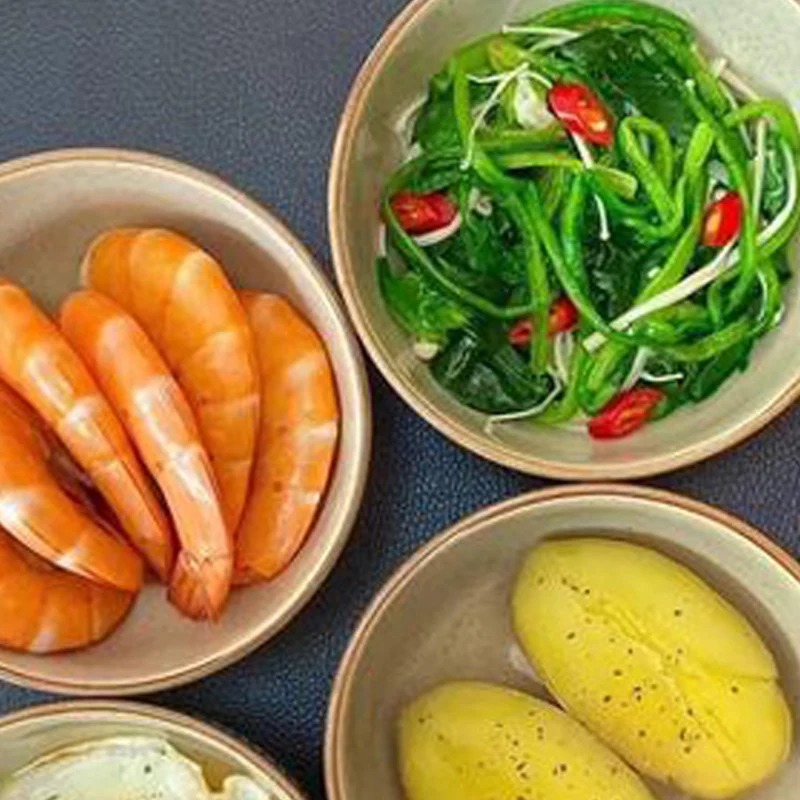 Industrial Electric Vegetable Cutter Machine Fruit Apple Mushroom Cutter Dicing Commercial Hot Sale Slicer Machine
Industrial Electric Vegetable Cutter Machine Fruit Apple Mushroom Cutter Dicing Commercial Hot Sale Slicer Machine
