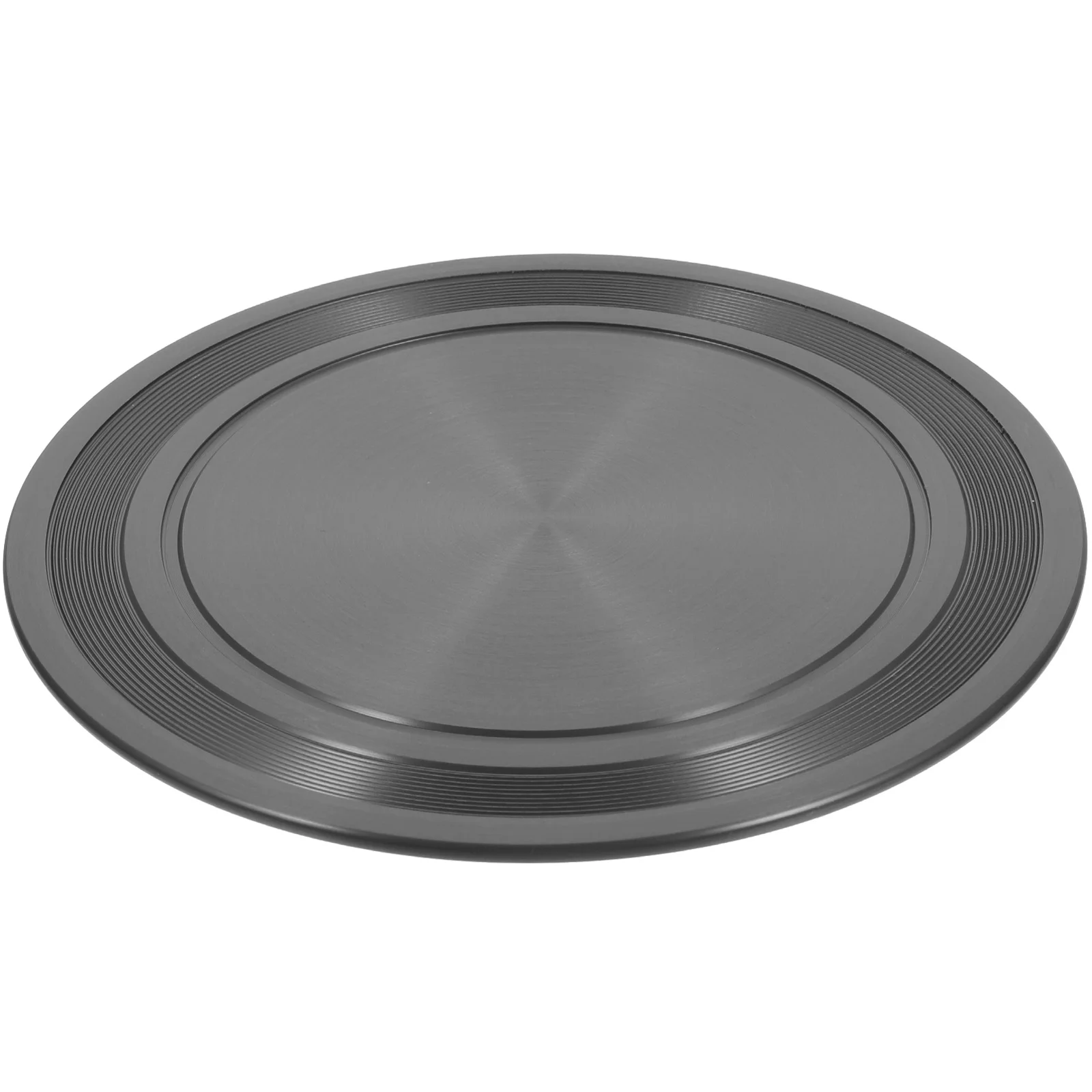 Thermal Defrost Tray Gas Stove Protector Cooker Plate Heat Transfer Guide Diffuser Round Kitchen Cooking Flame
Thermal Defrost Tray Gas Stove Protector Cooker Plate Heat Transfer Guide Diffuser Round Kitchen Cooking Flame