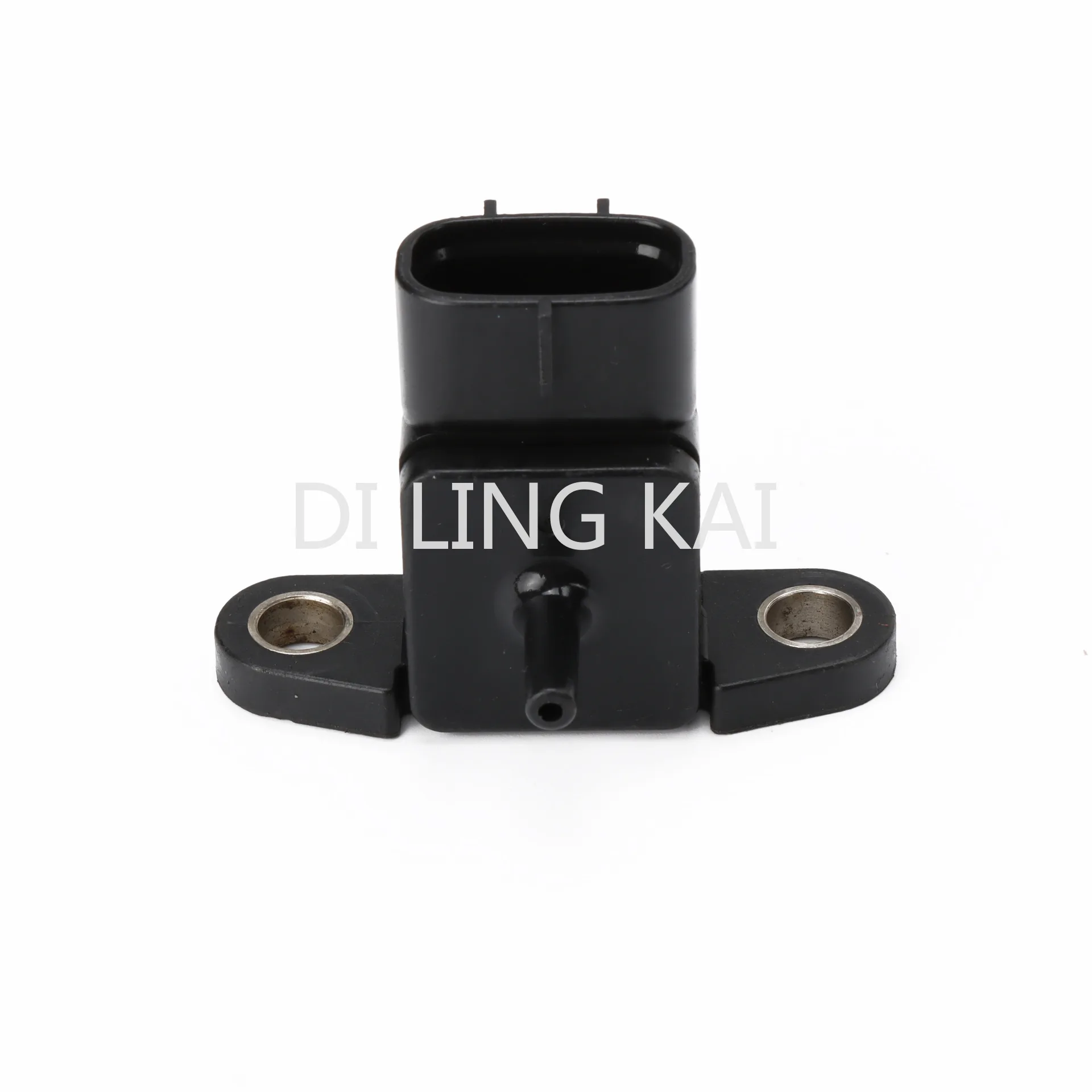 89421-20190 Toyota Auto Parts Intake Pressure Sensor 89421-78020 89421-71010 Manifold Absolute Pressure Sensor
89421-20190 Toyota Auto Parts Intake Pressure Sensor 89421-78020 89421-71010 Manifold Absolute Pressure Sensor