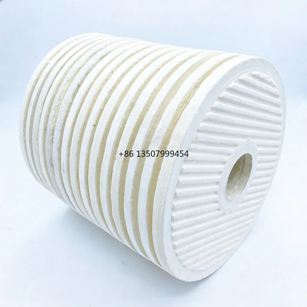 Industrial Insert Oil Filter element Cartridge B27/27 SH62107 PA5601301
Industrial Insert Oil Filter element Cartridge B27/27 SH62107 PA5601301