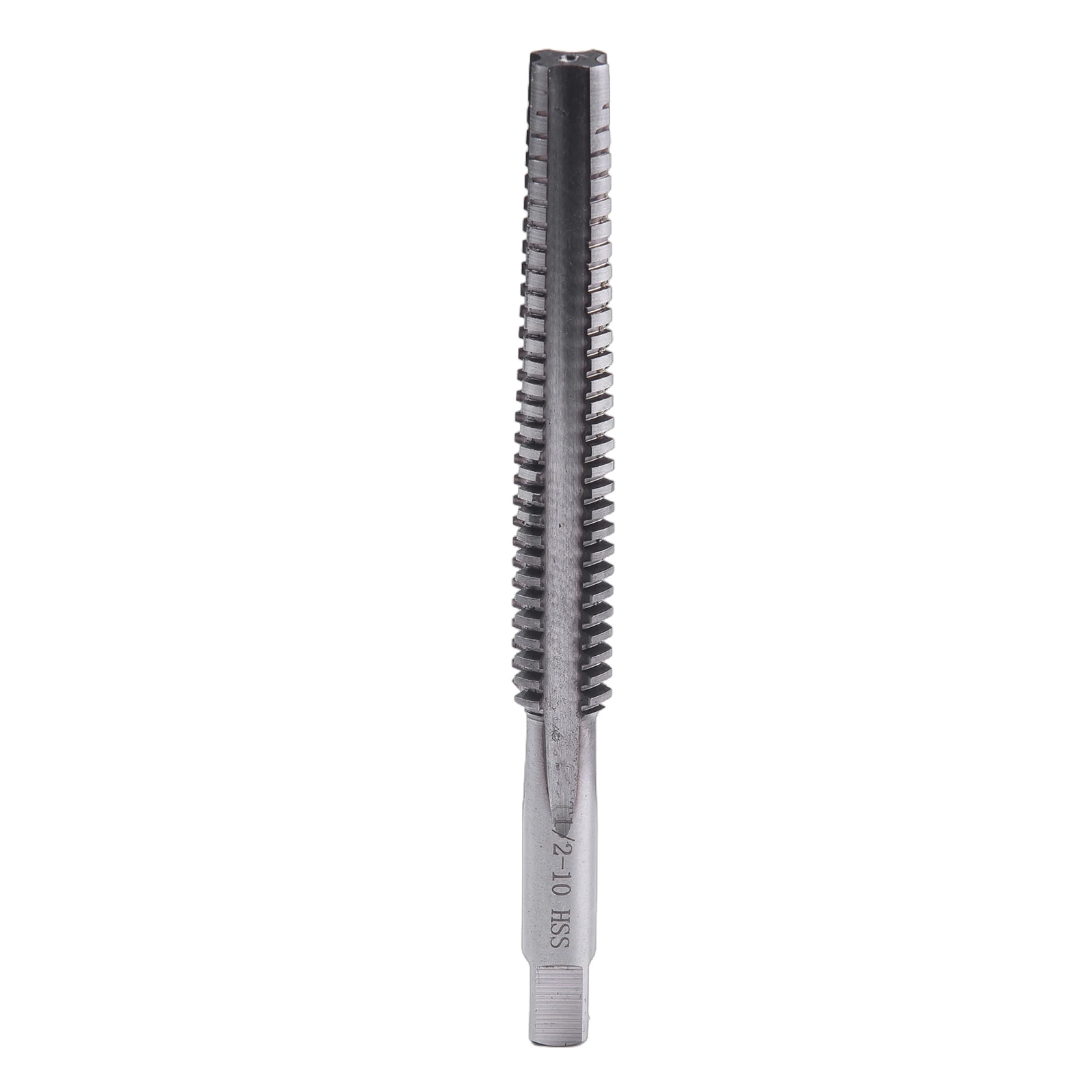 Professional Thread Cutting /2x10 Right Hand HSS Trapezoidal Taps for For cast Iron Copper Brass Abrasive Steel
Professional Thread Cutting /2x10 Right Hand HSS Trapezoidal Taps for For cast Iron Copper Brass Abrasive Steel