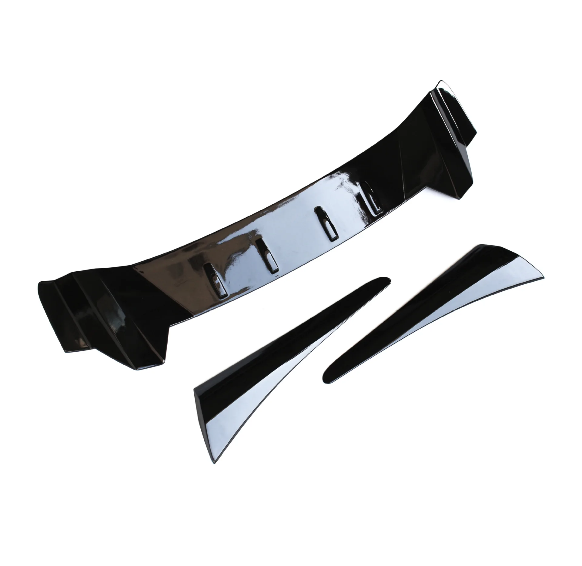 Suitable For 2022 11th Generation Civic TYPER Top Wing 22 11th Generation Civic Top Wing Modification
Suitable For 2022 11th Generation Civic TYPER Top Wing 22 11th Generation Civic Top Wing Modification