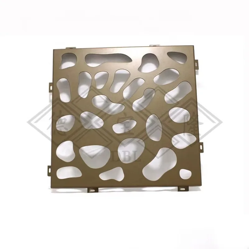 Hot Sale Laser Cut Garden Screen Decoration Outdoor Metal Screen Garden Design
Hot Sale Laser Cut Garden Screen Decoration Outdoor Metal Screen Garden Design