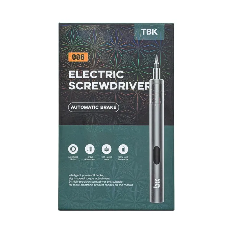 Electric screwdriver, home appliance, mobile phone repair tool, screwdriver, charging mini torque adjustable screw batch
Electric screwdriver, home appliance, mobile phone repair tool, screwdriver, charging mini torque adjustable screw batch