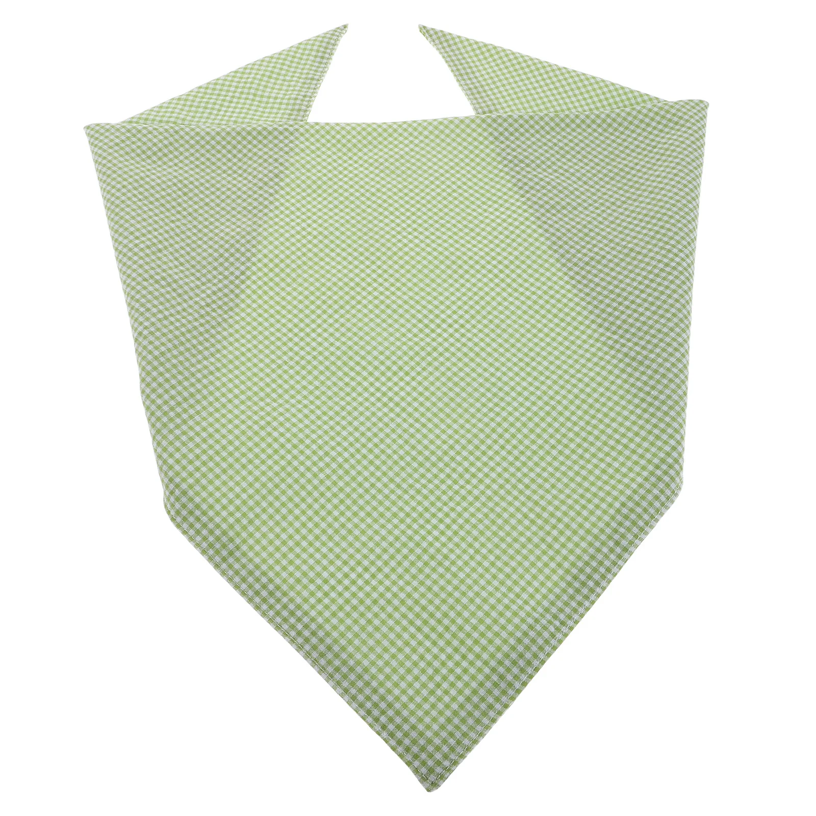 Pet Triangle Adjustable Dog Scarf Cotton Bandanas for Small Medium Dogs Cats Washable Dog Bandana Scarf Neckerchief
Pet Triangle Adjustable Dog Scarf Cotton Bandanas for Small Medium Dogs Cats Washable Dog Bandana Scarf Neckerchief