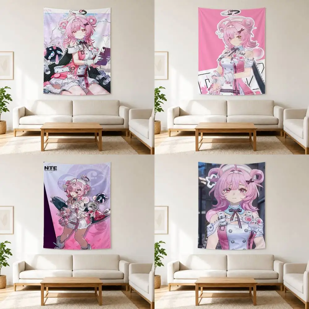 C-Chiz NTE Flag Outdoor Decorations for Bedrooms Home Decor Items Decoration Banners
C-Chiz NTE Flag Outdoor Decorations for Bedrooms Home Decor Items Decoration Banners