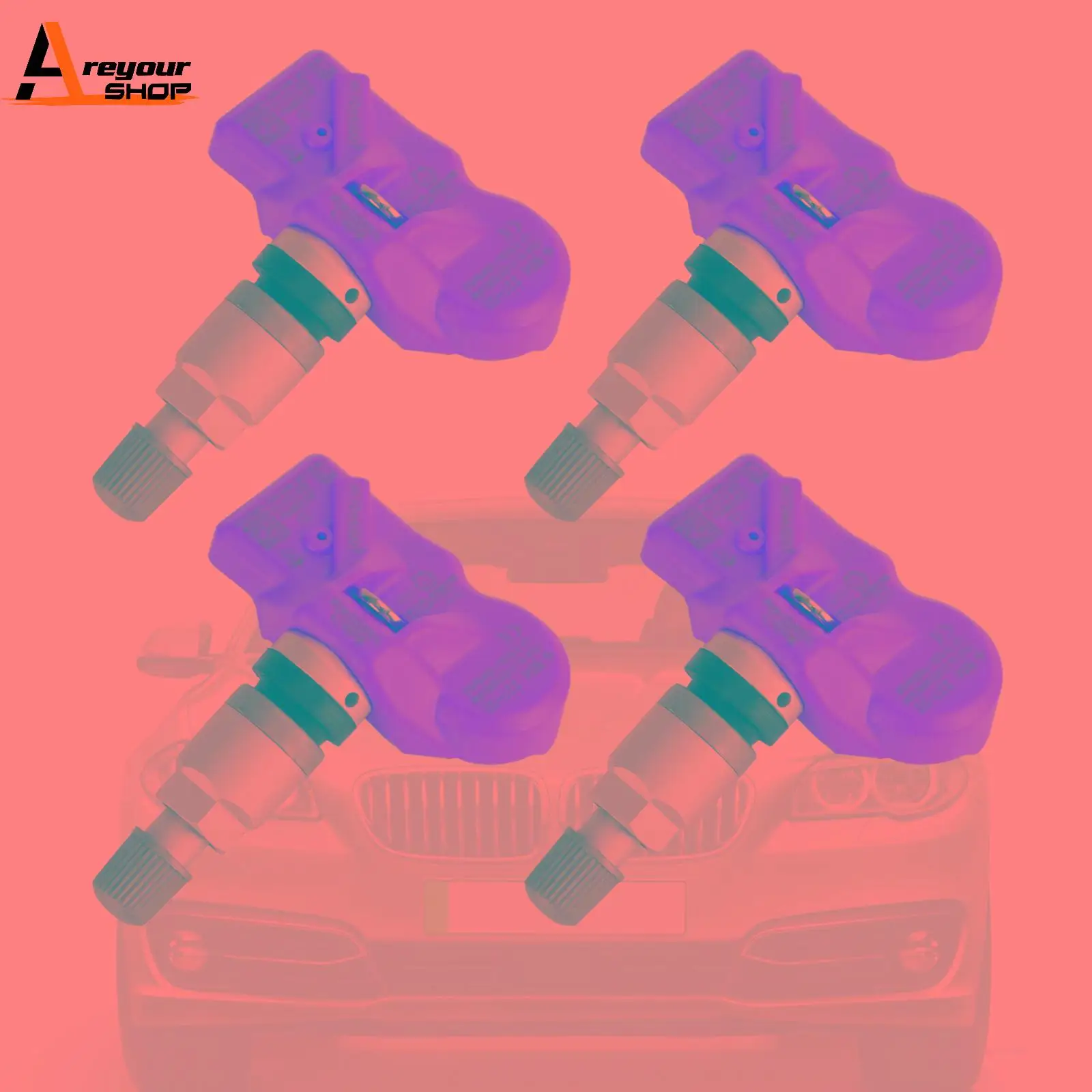 Areyourshop 4x новые датчики TPM 6856227 для BMW 5/6/7 серии F10 F11 F12 F01 F02 X3 F25 автомобильные аксессуары Запчасти
Areyourshop 4x новые датчики TPM 6856227 для BMW 5/6/7 серии F10 F11 F12 F01 F02 X3 F25 автомобильные аксессуары Запчасти