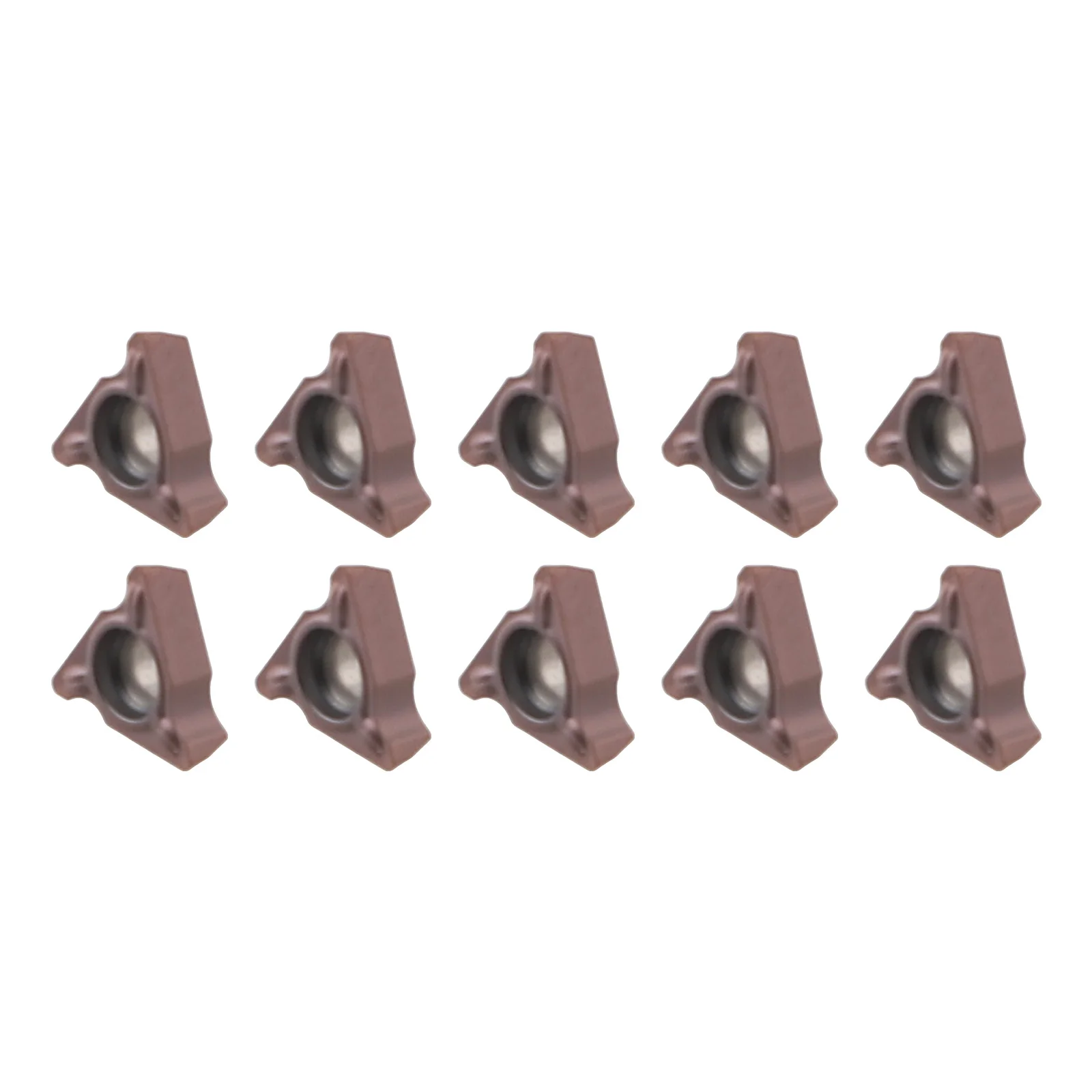 Chamfering Machine R Angle Insert Set Chamfering Machine Blades Versatile Chamfering Applications Compact Storage Box
Chamfering Machine R Angle Insert Set Chamfering Machine Blades Versatile Chamfering Applications Compact Storage Box