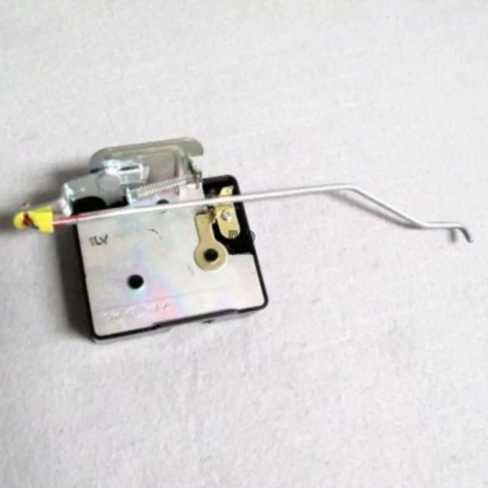 2006 2007 2008 2009 2010 For Kia Grand Carnival III Sedona VQ Tailgate Trunk Latch Actuator 812304D000 LATCH ASSY-TRUNK LID
2006 2007 2008 2009 2010 For Kia Grand Carnival III Sedona VQ Tailgate Trunk Latch Actuator 812304D000 LATCH ASSY-TRUNK LID