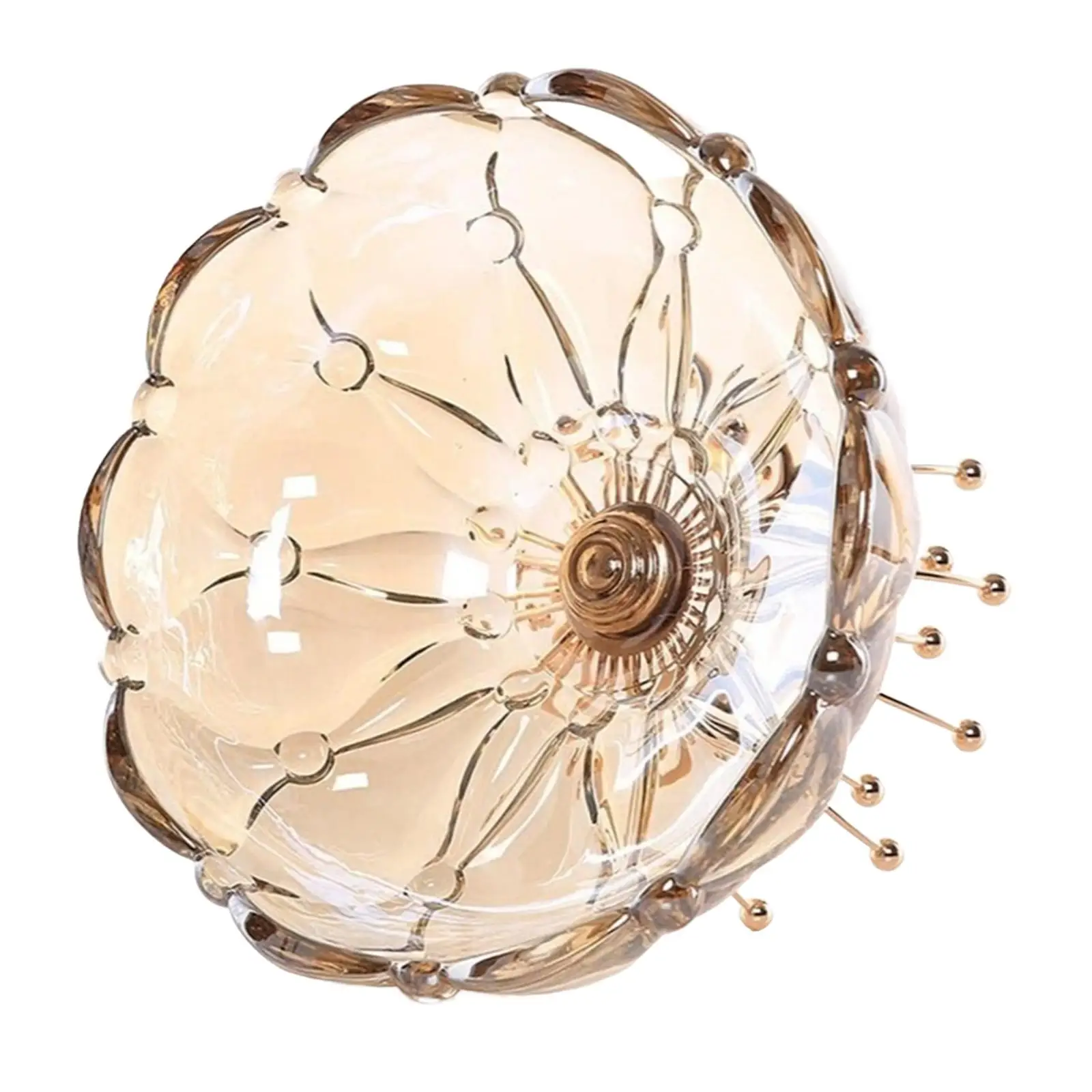 Fruit Tray Snack Bowl Dessert Ornament Tray Centerpiece Decoration Serving Tray Dried Food Plate for Snacks Dining Table Nuts
Fruit Tray Snack Bowl Dessert Ornament Tray Centerpiece Decoration Serving Tray Dried Food Plate for Snacks Dining Table Nuts