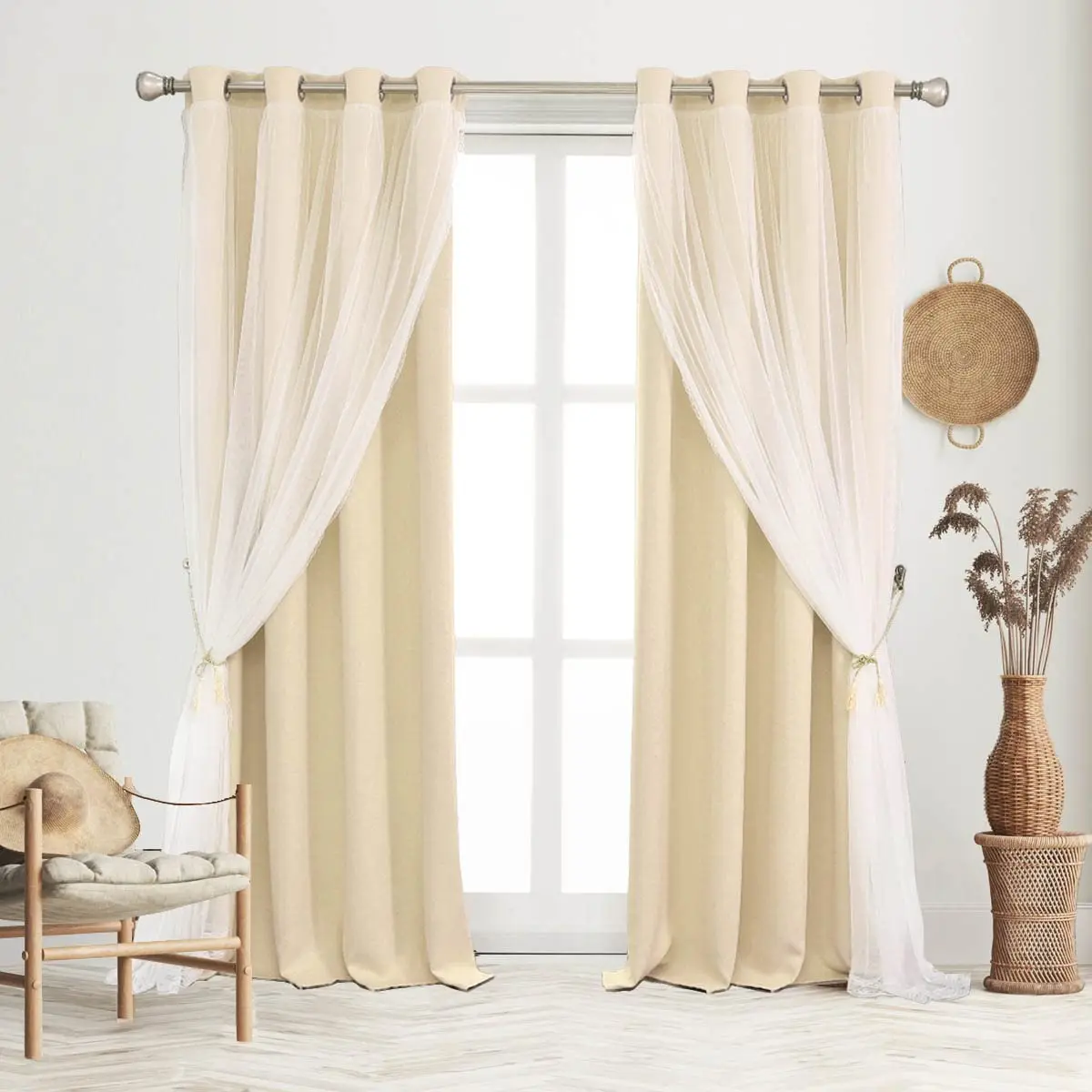 310cm Height Modern 70% Blackout Luxury Velvet Curtains For Bedroom Living Room Curtains Window Door Curtain
310cm Height Modern 70% Blackout Luxury Velvet Curtains For Bedroom Living Room Curtains Window Door Curtain