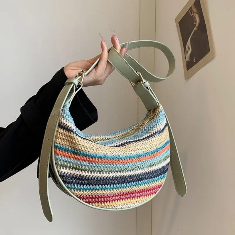 2025 Новая высококачественная женская кожаная сумка, роскошный бренд, известный дизайнер, Париж, повседневная
2025 Новая высококачественная женская кожаная сумка, роскошный бренд, известный дизайнер, Париж, повседневная 