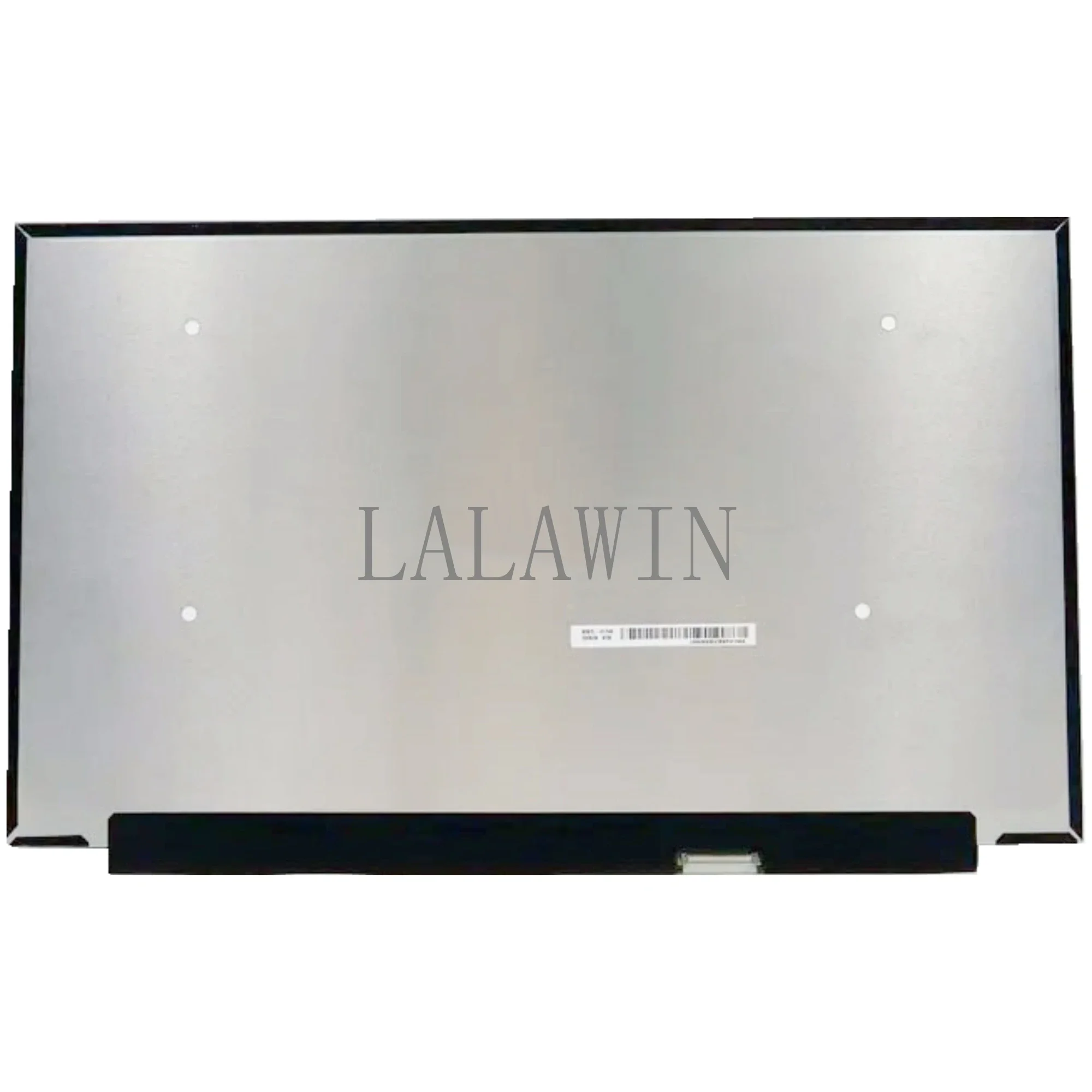 B156HAN12.H NV156FHM-NY8 NV156FHM-NY0 LP156WFG SPT3 LED LCD Screen Laptop 40 Pin 165Hz 15.6" FHD 1920x1080
B156HAN12.H NV156FHM-NY8 NV156FHM-NY0 LP156WFG SPT3 LED LCD Screen Laptop 40 Pin 165Hz 15.6" FHD 1920x1080