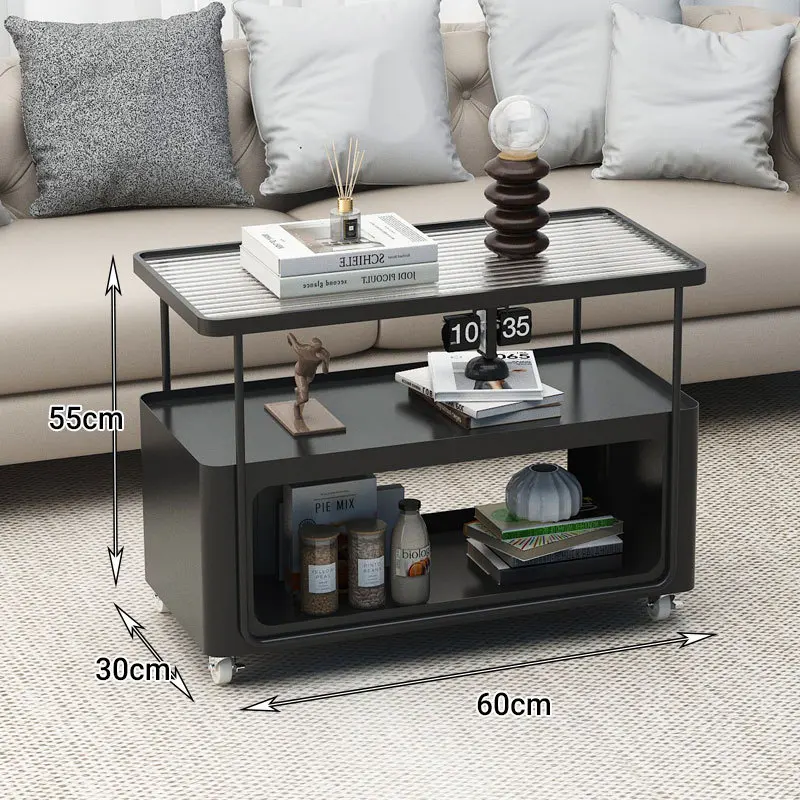 Wrought iron metal sofa side bedside table source manufacturer cream wind movable bedside table small coffee table
Wrought iron metal sofa side bedside table source manufacturer cream wind movable bedside table small coffee table