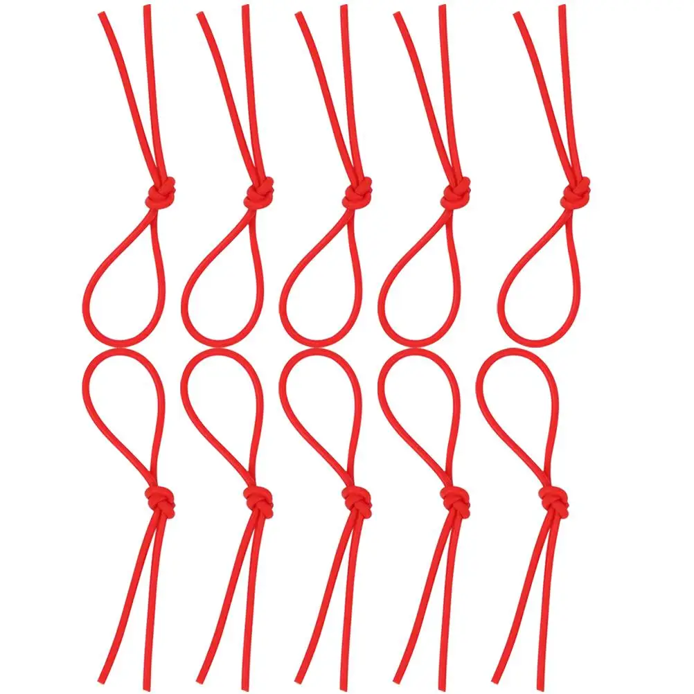 Yangqin Rubber Sleeves Elastic Professional Accessories for Chinese Dulcimer Good Elasticity Toughness Red Eraser Long Lasting
Yangqin Rubber Sleeves Elastic Professional Accessories for Chinese Dulcimer Good Elasticity Toughness Red Eraser Long Lasting