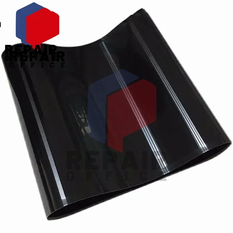 1PC High Quality Transfer Belt B5L24-67901 RM2-6576-000 compatible for HP Color LaserJet M552 M553 M577 ITB Film
1PC High Quality Transfer Belt B5L24-67901 RM2-6576-000 compatible for HP Color LaserJet M552 M553 M577 ITB Film