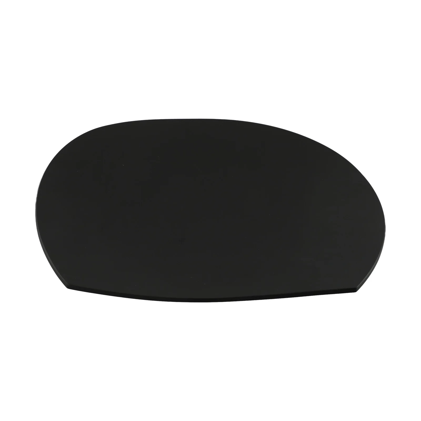 Anti-slip Cutting Board Double-sided Cutting Board Cooking Preparation Flat Edge Storage Large And Small Sizes
Anti-slip Cutting Board Double-sided Cutting Board Cooking Preparation Flat Edge Storage Large And Small Sizes