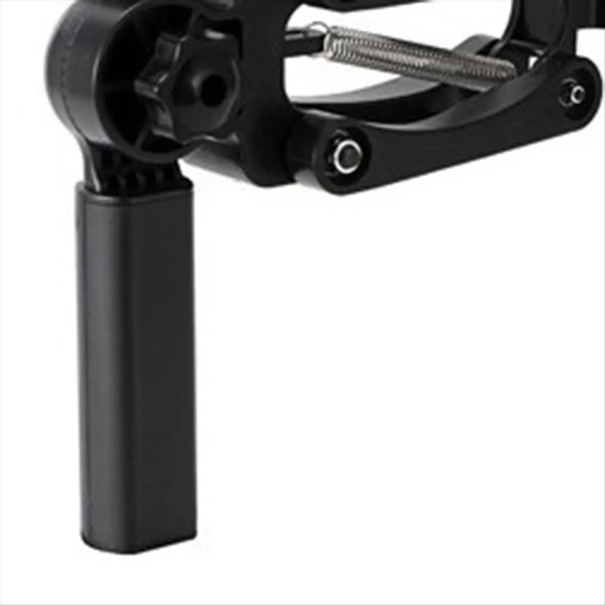 DT1937 Mon.Gimbal Sports Anti Shake Holder Z- Bracket for 3 / Pocket 2/1 Camera Accessories
DT1937 Mon.Gimbal Sports Anti Shake Holder Z- Bracket for 3 / Pocket 2/1 Camera Accessories