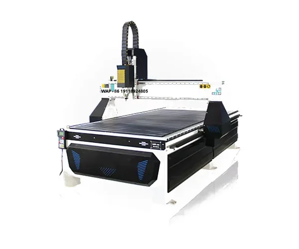 Steel Cnc Router Cnc Heavy Metal Engraver Router Automatic Metal Engraving Machine
Steel Cnc Router Cnc Heavy Metal Engraver Router Automatic Metal Engraving Machine