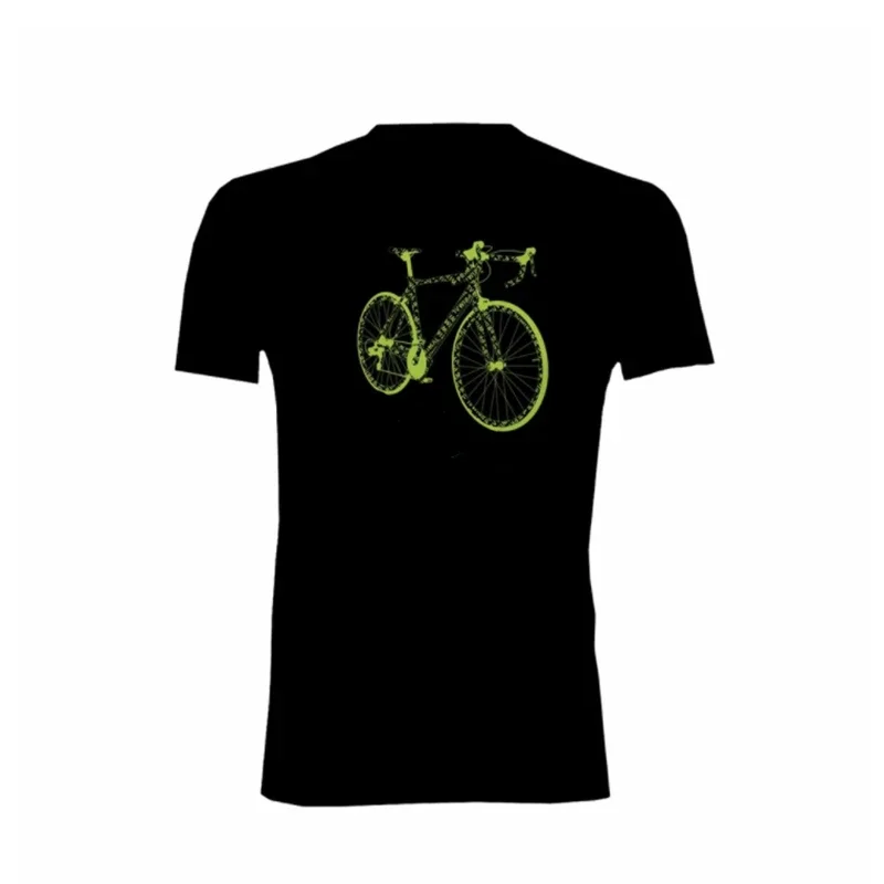 2025НОВЫЙ Джерси MTB Велосипедные рубашки для скоростного спуска Быстросохнущий MTB Джерси Быстросохнущий впитывающий пот
2025НОВЫЙ Джерси MTB Велосипедные рубашки для скоростного спуска Быстросохнущий MTB Джерси Быстросохнущий впитывающий пот