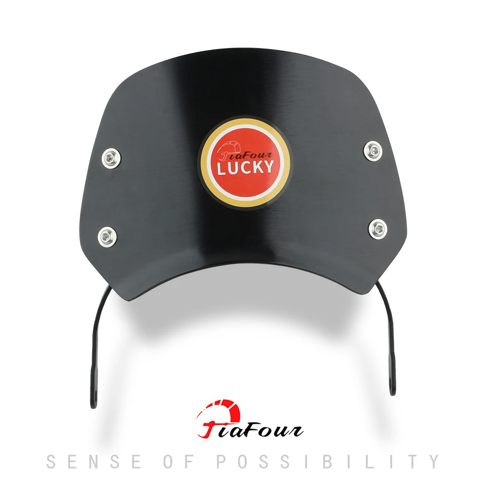 Лобовое стекло с ЧПУ для мотоциклов, козырек, комплект дефлекторов ветрового стекла для Guerrilla 450 2024-2025
Лобовое стекло с ЧПУ для мотоциклов, козырек, комплект дефлекторов ветрового стекла для Guerrilla 450 2024-2025