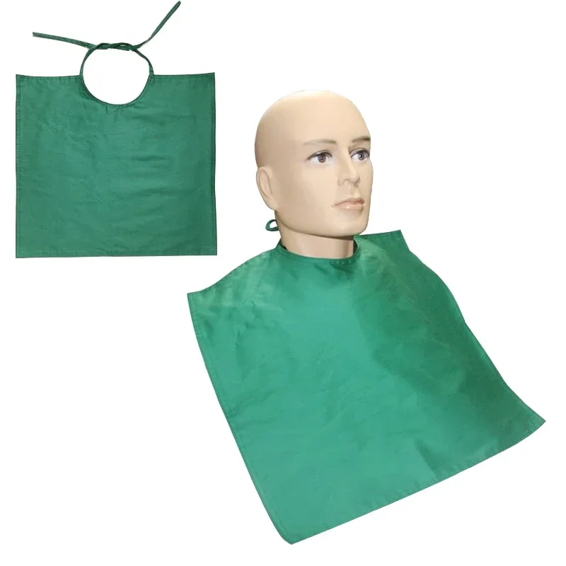 100% Cotton Dental Bib Cloth Cloth Oral Operating Room Hole Towel Hole Towel Lace Mouth Circumference
100% Cotton Dental Bib Cloth Cloth Oral Operating Room Hole Towel Hole Towel Lace Mouth Circumference
