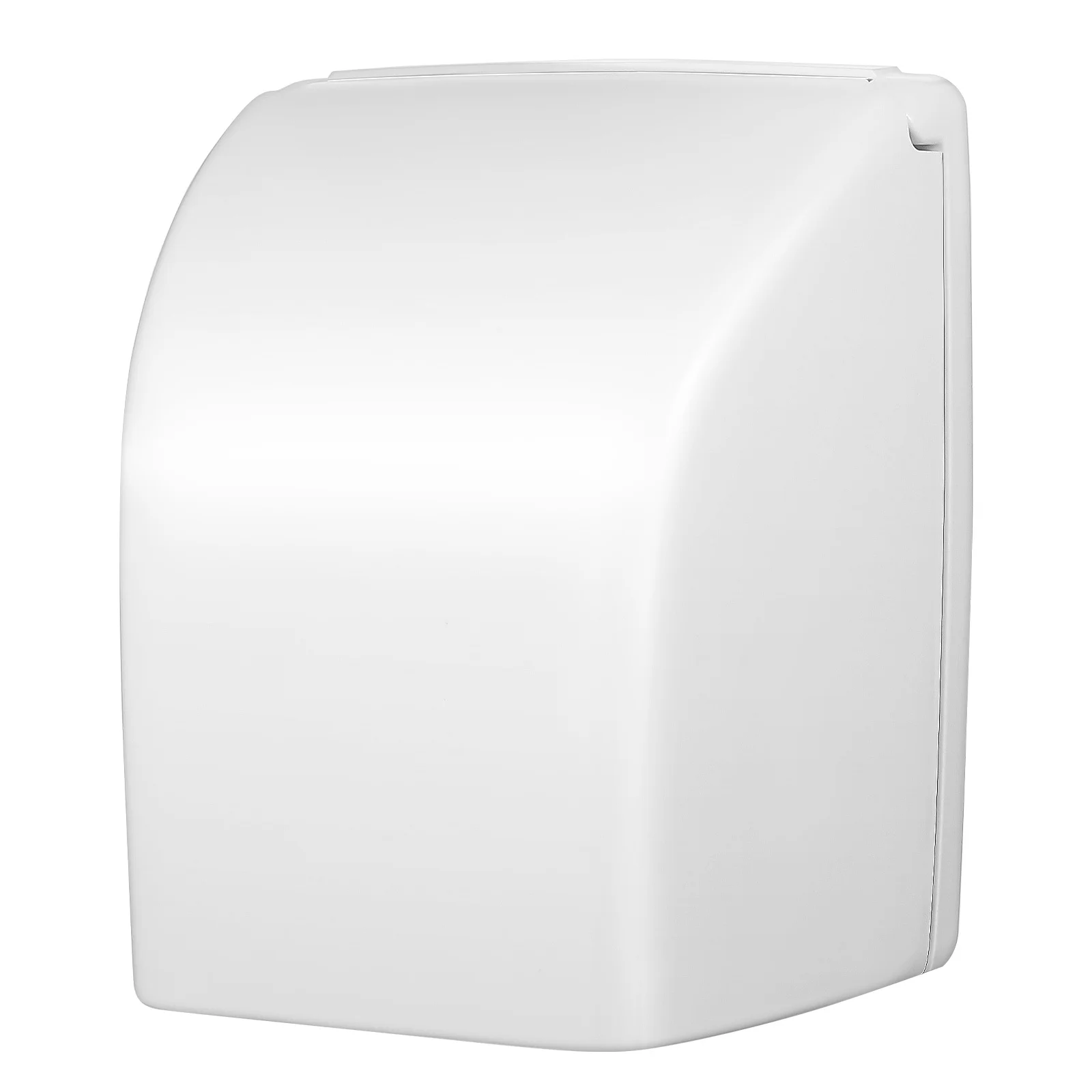 Waterproof Outlet Cover Wall Socket Splash Guard Box For Bathroom Kitchen Garage Outdoor Adhesive Electrical Receptacle Cover
Waterproof Outlet Cover Wall Socket Splash Guard Box For Bathroom Kitchen Garage Outdoor Adhesive Electrical Receptacle Cover