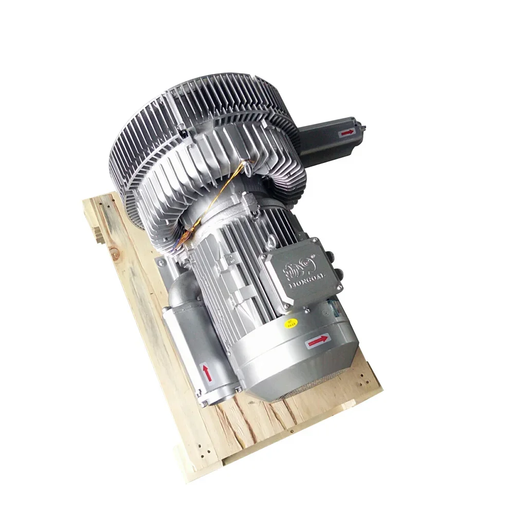 #for 7.5kw 10hp cnc router two stage vacuum pump shrimp pond blower
#for 7.5kw 10hp cnc router two stage vacuum pump shrimp pond blower