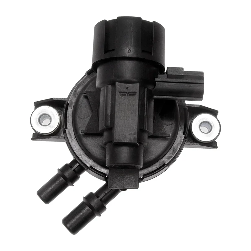 Car F75Z-9C915-AA F75Z9C915AA Pressure Converter Solenoid Valve Turbocharger for Ford Lincoln Models 97-04 CP426 CP516 PV327
Car F75Z-9C915-AA F75Z9C915AA Pressure Converter Solenoid Valve Turbocharger for Ford Lincoln Models 97-04 CP426 CP516 PV327