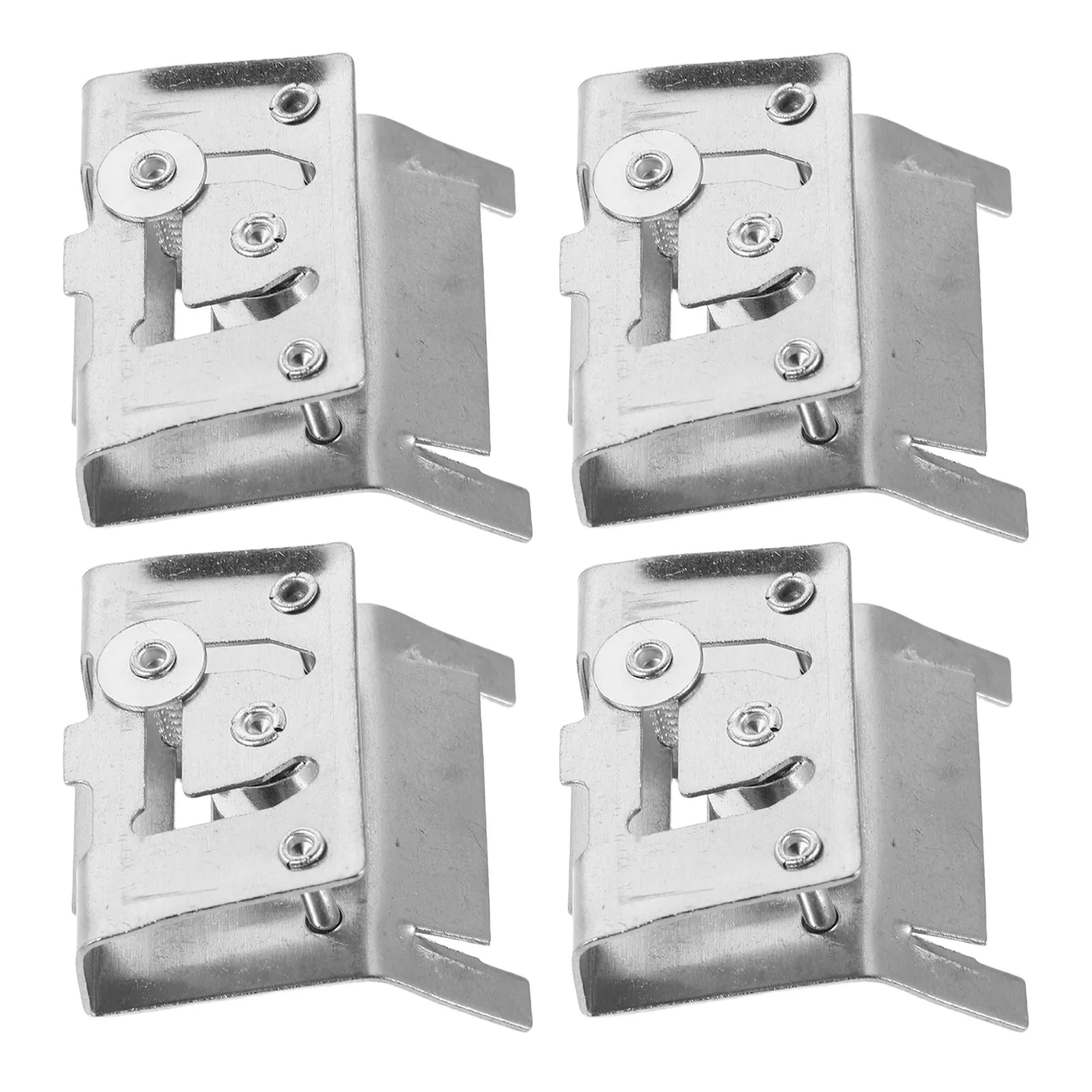 4Pcs Roller Blind Cord Lock Mechanism Plastic Cord Stopper for Roman Shade Window Blind Accessories Replacement Parts
4Pcs Roller Blind Cord Lock Mechanism Plastic Cord Stopper for Roman Shade Window Blind Accessories Replacement Parts