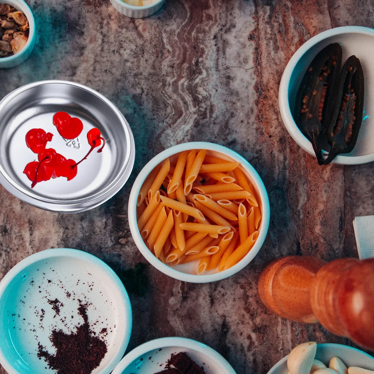 100pcs Thicken Sauce Dish Round Plastic Food Tray For Home Restaurant Hotel Disposable Seasoning Appetizer Plate Container
100pcs Thicken Sauce Dish Round Plastic Food Tray For Home Restaurant Hotel Disposable Seasoning Appetizer Plate Container