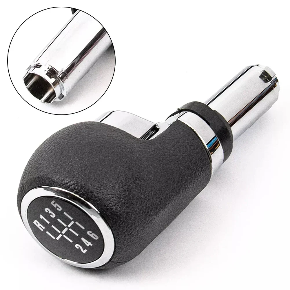 Gear Shift Knob For Opel For Mokka 2012 - 2020 For Chevrolet For Trax 2012 - 2020 Car Gear Shift Knob Interior Parts Accessories
Gear Shift Knob For Opel For Mokka 2012 - 2020 For Chevrolet For Trax 2012 - 2020 Car Gear Shift Knob Interior Parts Accessories