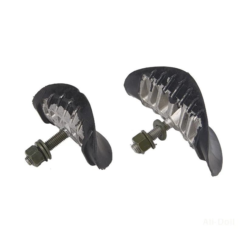 1.60''-2.15'' MX Rim Tire Locks - For Motorcycle Motocross & Enduro Dirt Bikes
1.60''-2.15'' MX Rim Tire Locks - For Motorcycle Motocross & Enduro Dirt Bikes