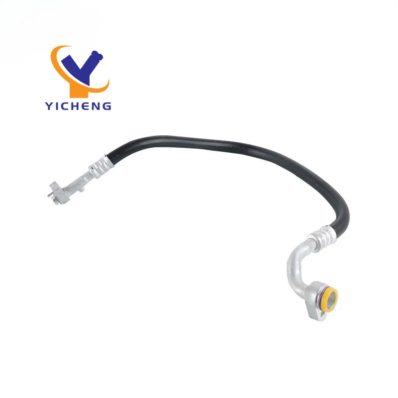 A2228308200 2228308200 Air Conditioner Refrigeration Hose for Mercedes Benz W222 S400 S320 W217 C217
A2228308200 2228308200 Air Conditioner Refrigeration Hose for Mercedes Benz W222 S400 S320 W217 C217