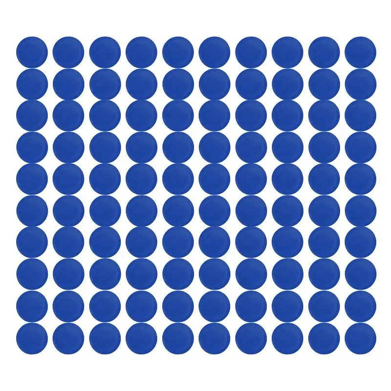 100pcs Rubber Tire Repair Patch Glue Free Adhesive Motorcycle Tire Inner Tube Repair Patch Bicycle Puncture tire Repair Patch
100pcs Rubber Tire Repair Patch Glue Free Adhesive Motorcycle Tire Inner Tube Repair Patch Bicycle Puncture tire Repair Patch