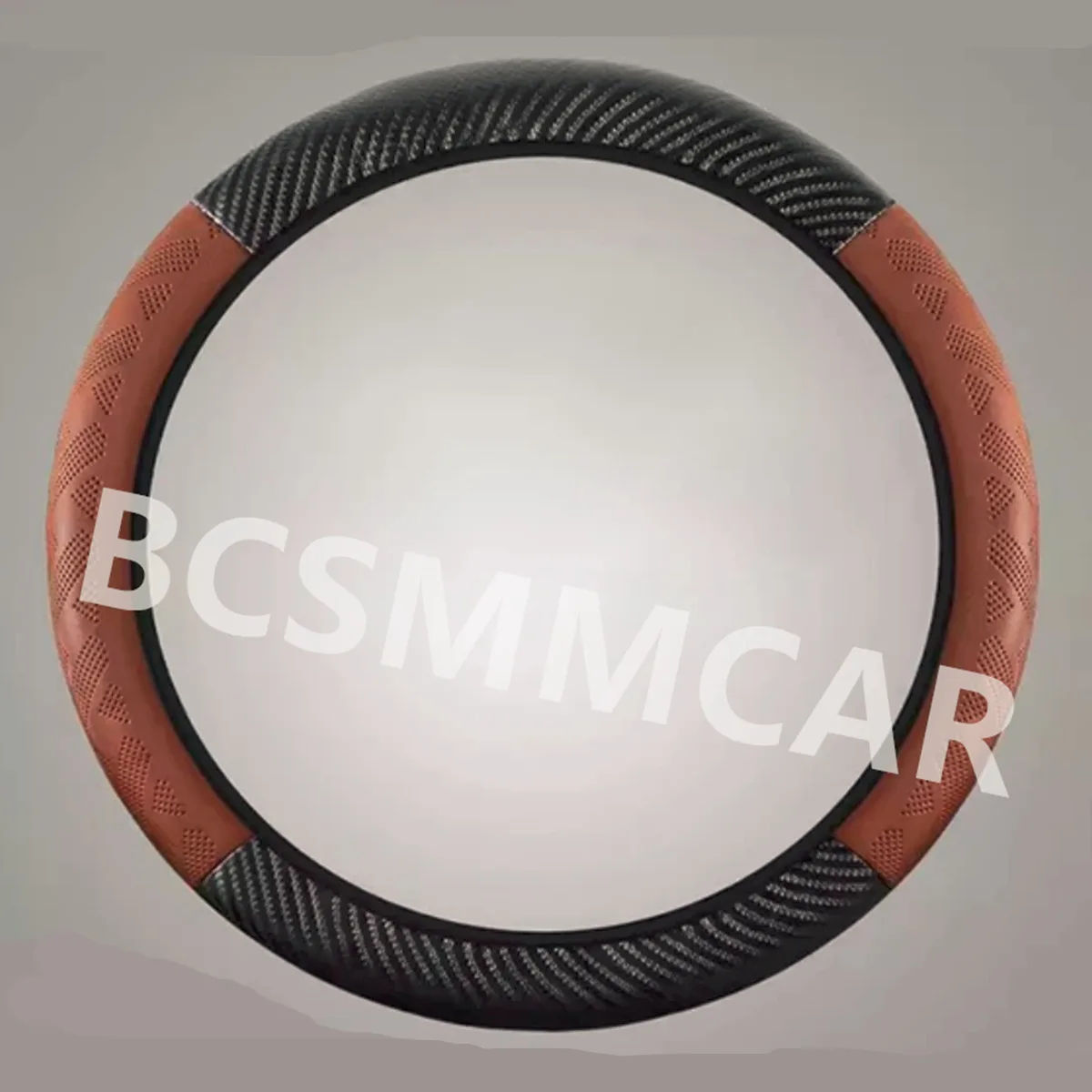 US Car Steering Wheel Cover Accessories Leather Auto Non-slip 15in/38cmUniversal steering wheel cover car accessories interior
US Car Steering Wheel Cover Accessories Leather Auto Non-slip 15in/38cmUniversal steering wheel cover car accessories interior