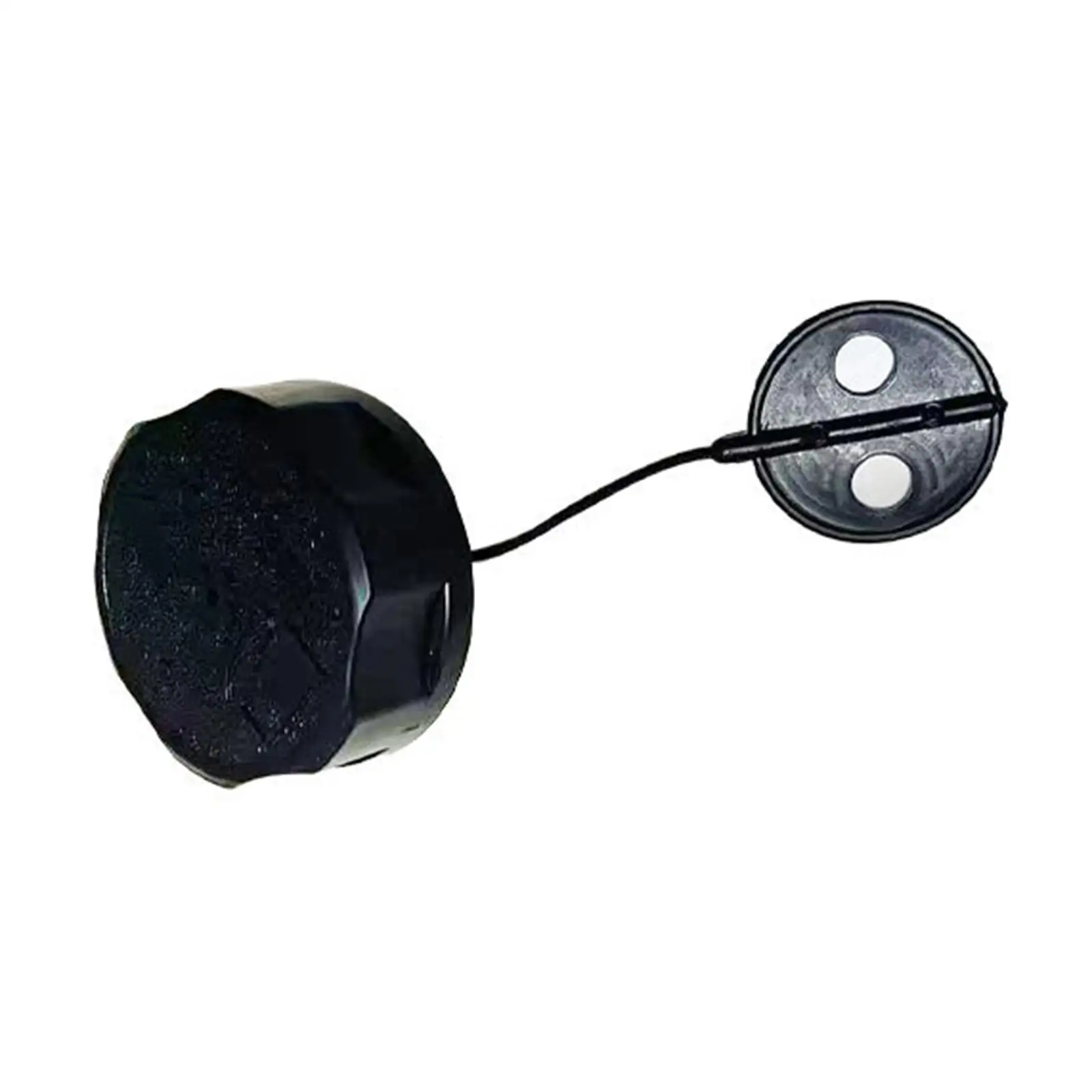 Garden Fuel Tank Brush Cutter Strimmer Engine Plastic Replacement Accessory for Agricultural Grass Cutter Machine Petrol
Garden Fuel Tank Brush Cutter Strimmer Engine Plastic Replacement Accessory for Agricultural Grass Cutter Machine Petrol