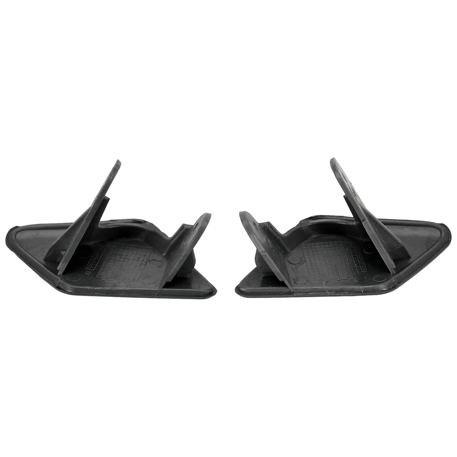 Front Washer Covers 51117293032 Accessories For BMW F30 F31 Headlight Plastic Washer Nozzle 12-15 320i 328i 335i
Front Washer Covers 51117293032 Accessories For BMW F30 F31 Headlight Plastic Washer Nozzle 12-15 320i 328i 335i