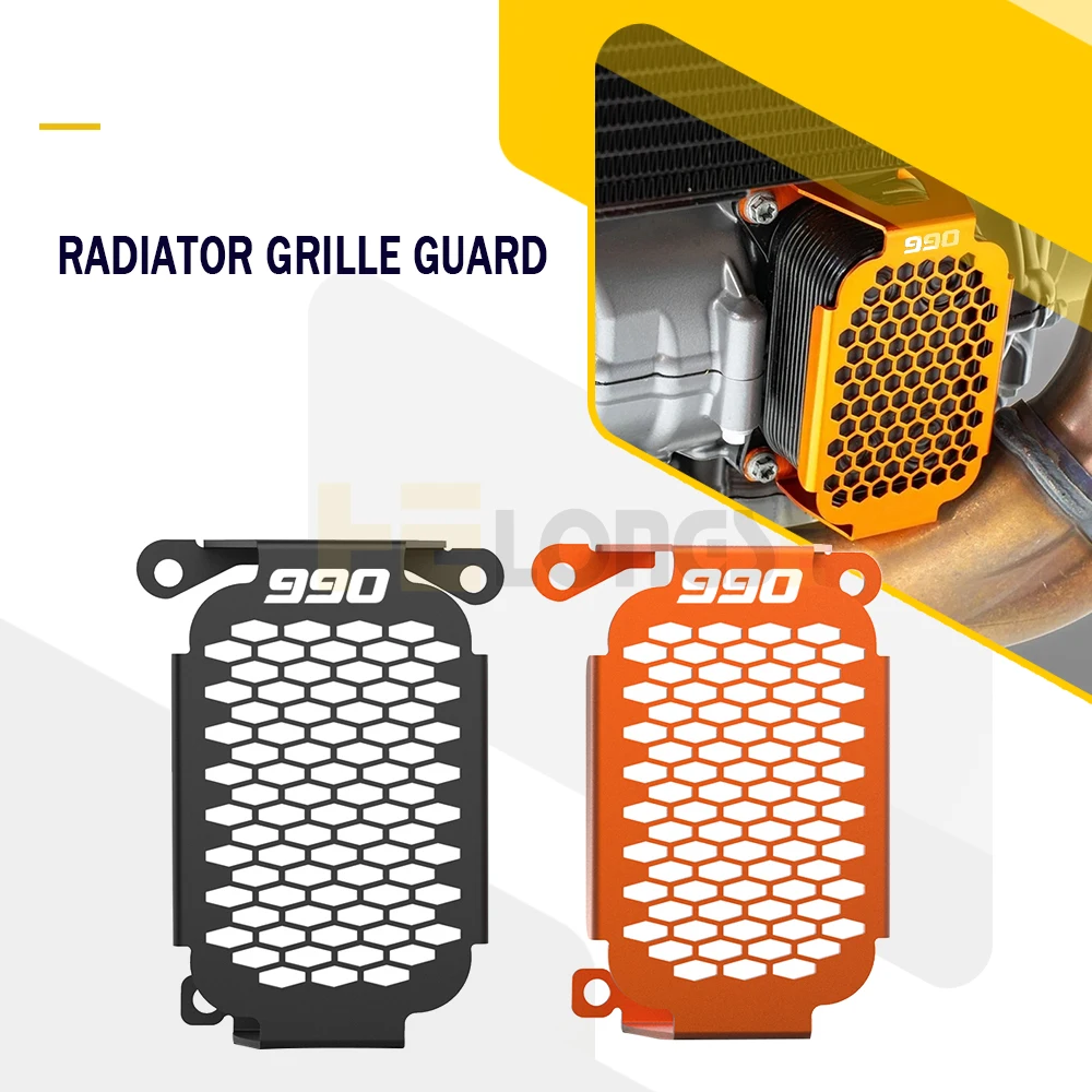 Motorcycle Accessories Radiator Guard Protector Grille Cover For KTM 990 Duke 990/R Duke990 Duke 990 R 2024 2025 2026 990DUKE
Motorcycle Accessories Radiator Guard Protector Grille Cover For KTM 990 Duke 990/R Duke990 Duke 990 R 2024 2025 2026 990DUKE