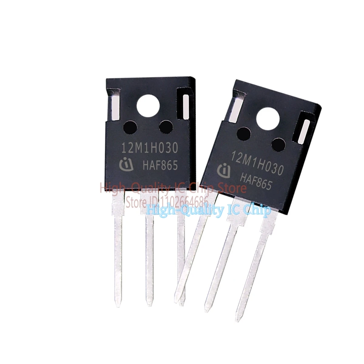 5PCS-10PCS IXTH24N50L N 500V 24A TO-247 Transistors Guarantee
5PCS-10PCS IXTH24N50L N 500V 24A TO-247 Transistors Guarantee