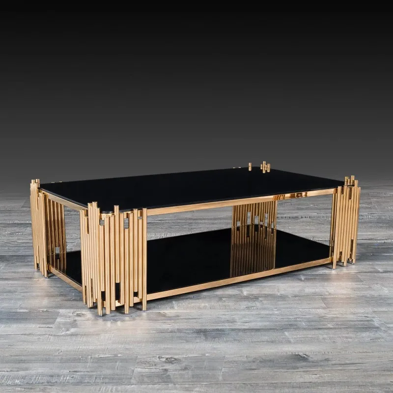 Custom living room furniture rose gold base round or rectangular, oval marble glass center coffee table
Custom living room furniture rose gold base round or rectangular, oval marble glass center coffee table
