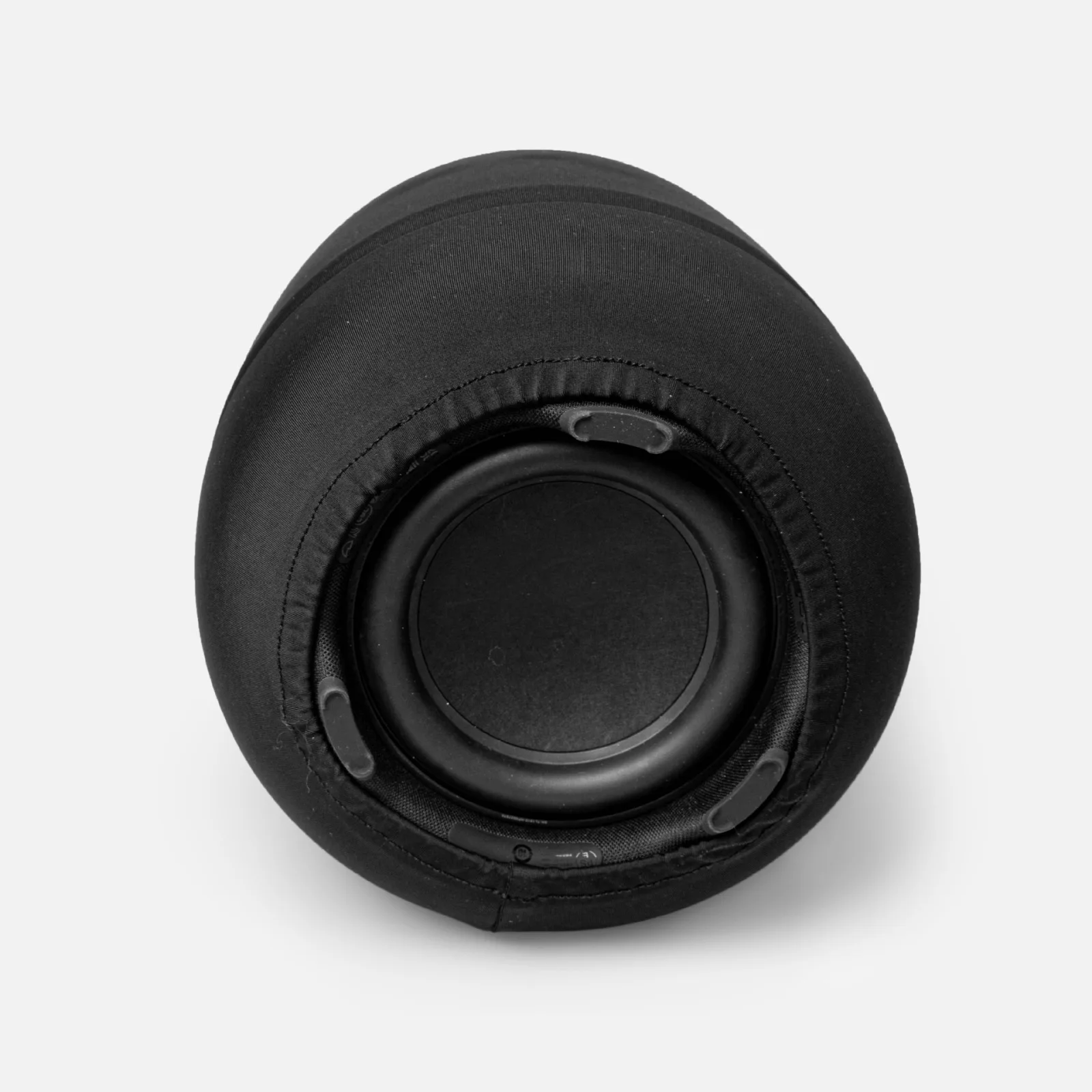 Speaker Protective Dust Cover Case Lycra Dustproof Sleeve Accessories for Harman Kardon Aura Studio 4/5 Wireless Home Speaker
Speaker Protective Dust Cover Case Lycra Dustproof Sleeve Accessories for Harman Kardon Aura Studio 4/5 Wireless Home Speaker