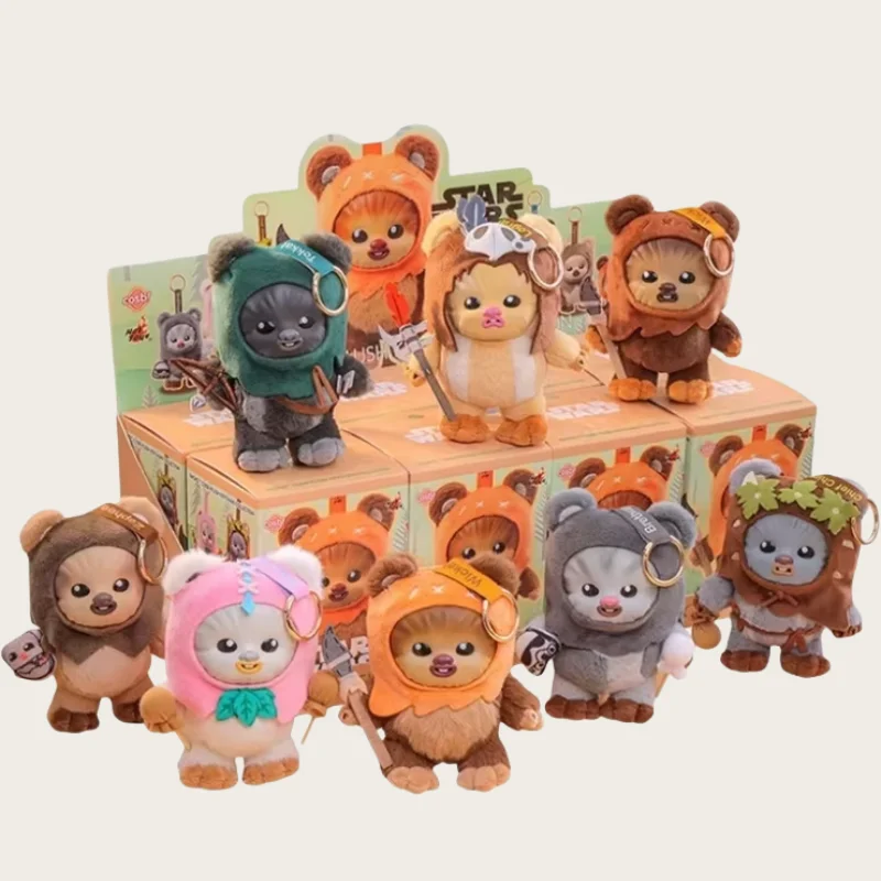 Woke people COSBI blind box figurines, trendy toys creative desktop decorations collectibles mini room decorations holiday gifts
Woke people COSBI blind box figurines, trendy toys creative desktop decorations collectibles mini room decorations holiday gifts