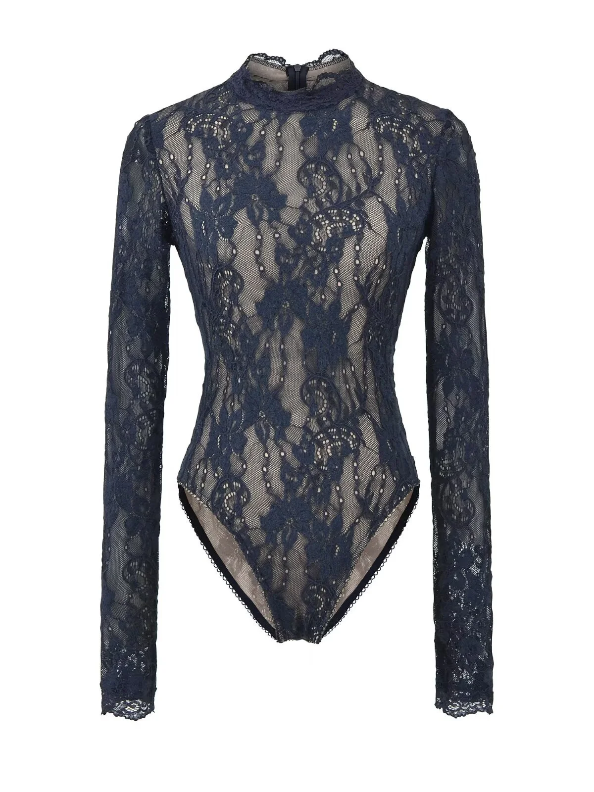 Slim Fit ter Ne Double Layer Embroidered Lace Trim round Nesie Base Layer irt Top Women's Busin Casual Polyes...
Slim Fit ter Ne Double Layer Embroidered Lace Trim round Nesie Base Layer irt Top Women's Busin Casual Polyes...