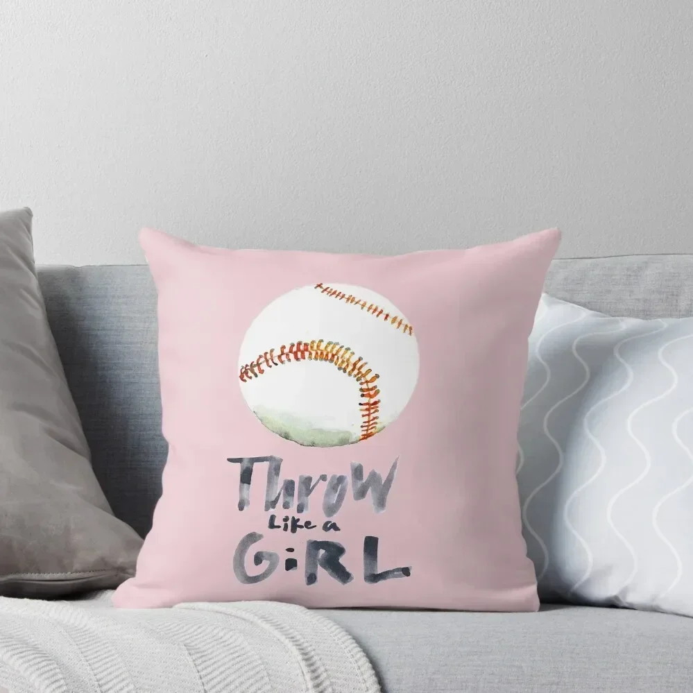 Throw Like a Girl Throw Pillow Plaid Sofa Luxury Sofa Cushions Christmas Covers Cushions Cover pillow
Throw Like a Girl Throw Pillow Plaid Sofa Luxury Sofa Cushions Christmas Covers Cushions Cover pillow