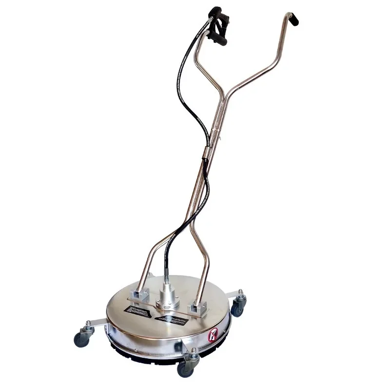 Stainless steel washing site 20 inch washing machine with armrest high pressure washing machine
Stainless steel washing site 20 inch washing machine with armrest high pressure washing machine