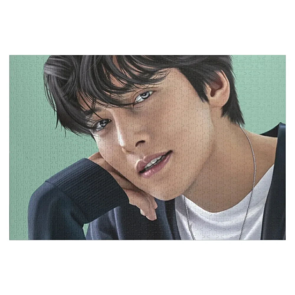 Shiny Eyes Ji Chang Wook Jigsaw Puzzle Wood Name Custom Wooden Gift Custom Gift Jigsaw Custom Puzzle
Shiny Eyes Ji Chang Wook Jigsaw Puzzle Wood Name Custom Wooden Gift Custom Gift Jigsaw Custom Puzzle