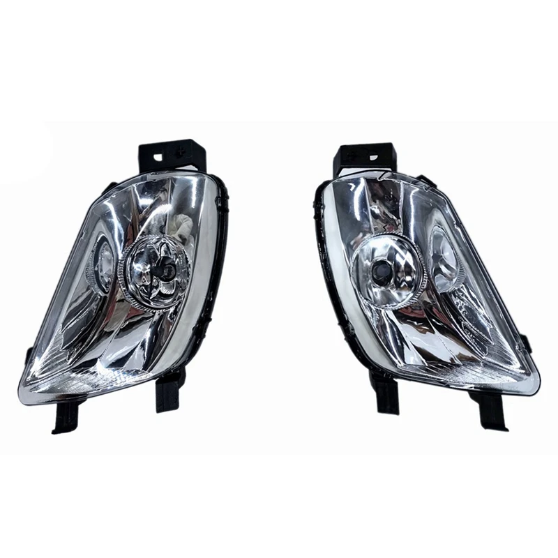 9670528380 Car Front Bumper Fog Lights Assembly Foglight With Bulb For Peugeot 308 408 308SW 308CC
9670528380 Car Front Bumper Fog Lights Assembly Foglight With Bulb For Peugeot 308 408 308SW 308CC